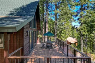 2167 Dardanelle Vista, Dorrington, CA 95223 - Photo 3