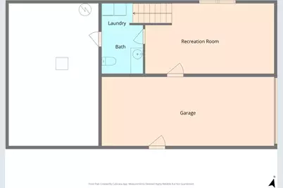 2167 Dardanelle Vista, Dorrington, CA 95223 - Photo 53