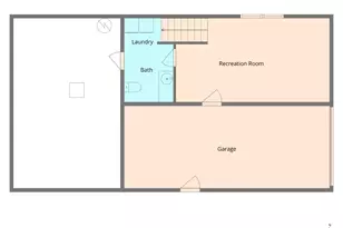 2167 Dardanelle Vista, Dorrington, CA 95223 - Photo 53