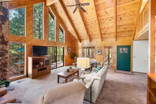 2167 Dardanelle Vista, Dorrington, CA 95223 - Photo 11