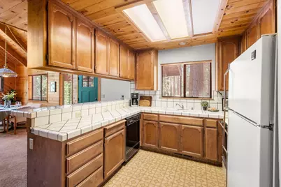 2167 Dardanelle Vista, Dorrington, CA 95223 - Photo 17