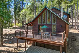 2167 Dardanelle Vista, Dorrington, CA 95223 - Photo 1