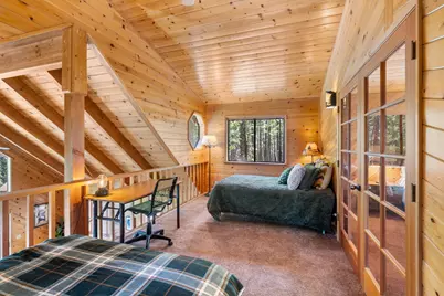 2167 Dardanelle Vista, Dorrington, CA 95223 - Photo 25