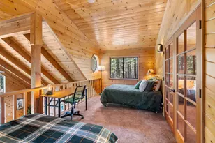 2167 Dardanelle Vista, Dorrington, CA 95223 - Photo 25