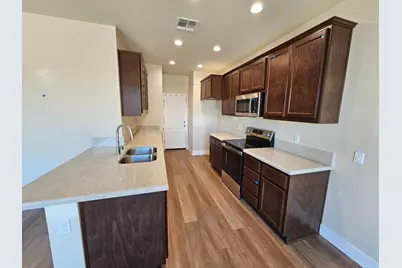 2800 Hightail Road, Oakdale, CA 95361 - Photo 7