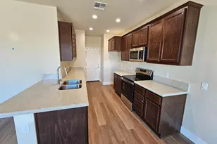 2800 Hightail Rd, Oakdale, CA 95361 - Photo 7