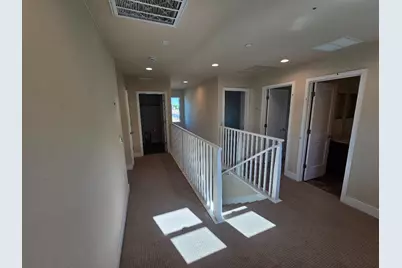 2800 Hightail Road, Oakdale, CA 95361 - Photo 13