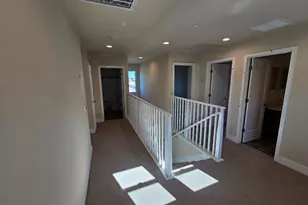 2800 Hightail Rd, Oakdale, CA 95361 - Photo 13