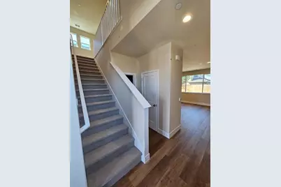 2800 Hightail Road, Oakdale, CA 95361 - Photo 9