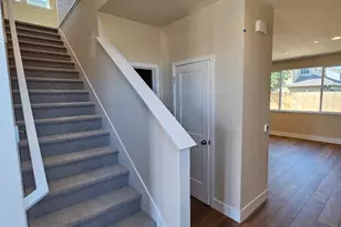 2800 Hightail Rd, Oakdale, CA 95361 - Photo 9