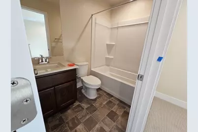 2800 Hightail Road, Oakdale, CA 95361 - Photo 11