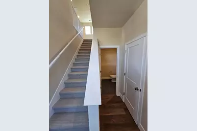 2800 Hightail Road, Oakdale, CA 95361 - Photo 5