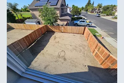 2800 Hightail Road, Oakdale, CA 95361 - Photo 17