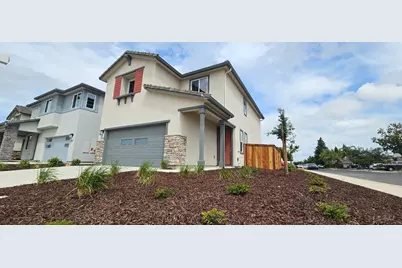 2800 Hightail Road, Oakdale, CA 95361 - Photo 3