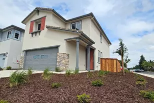 2800 Hightail Rd, Oakdale, CA 95361 - Photo 3