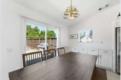 1933 Lifetime Drive, Modesto, CA 95355 - Photo 15