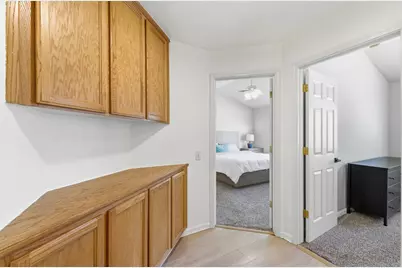 1933 Lifetime Drive, Modesto, CA 95355 - Photo 19