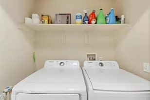 1933 Lifetime Dr, Modesto, CA 95355 - Photo 33