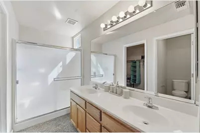 1933 Lifetime Drive, Modesto, CA 95355 - Photo 23