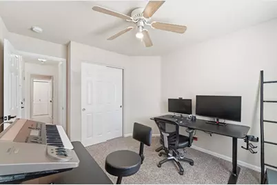 1933 Lifetime Drive, Modesto, CA 95355 - Photo 31