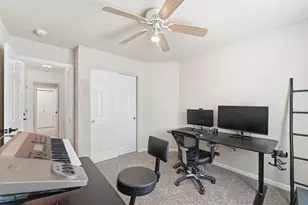 1933 Lifetime Dr, Modesto, CA 95355 - Photo 31