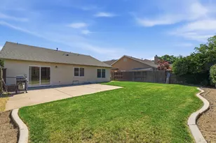 1933 Lifetime Dr, Modesto, CA 95355 - Photo 35