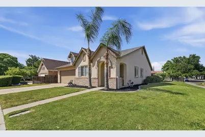 1933 Lifetime Drive, Modesto, CA 95355 - Photo 3