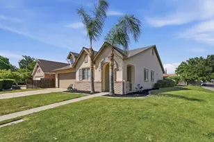 1933 Lifetime Dr, Modesto, CA 95355 - Photo 3