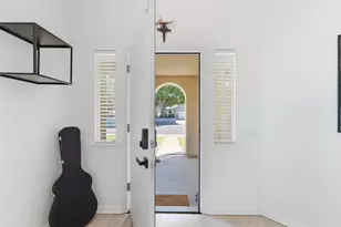 1933 Lifetime Dr, Modesto, CA 95355 - Photo 5