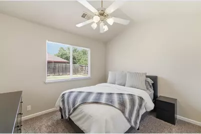 1933 Lifetime Drive, Modesto, CA 95355 - Photo 25