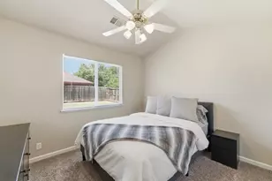 1933 Lifetime Dr, Modesto, CA 95355 - Photo 25