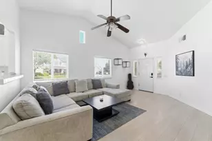 1933 Lifetime Dr, Modesto, CA 95355 - Photo 7