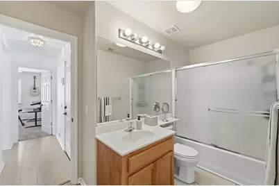 1933 Lifetime Drive, Modesto, CA 95355 - Photo 27