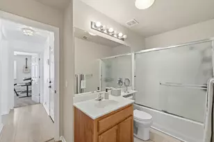 1933 Lifetime Dr, Modesto, CA 95355 - Photo 27