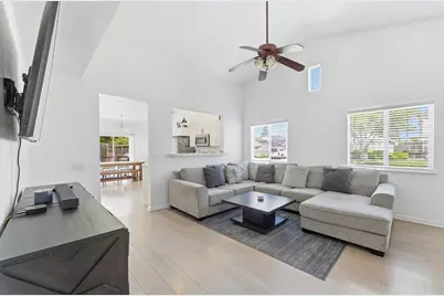 1933 Lifetime Drive, Modesto, CA 95355 - Photo 9