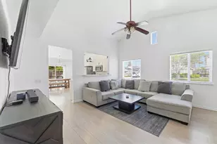 1933 Lifetime Dr, Modesto, CA 95355 - Photo 9