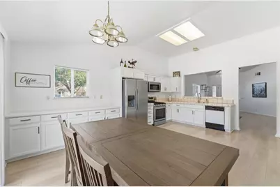 1933 Lifetime Drive, Modesto, CA 95355 - Photo 17