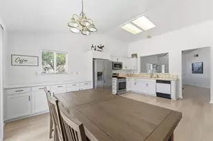 1933 Lifetime Dr, Modesto, CA 95355 - Photo 17