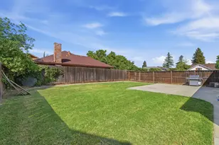 1933 Lifetime Dr, Modesto, CA 95355 - Photo 37