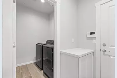 1040 Monterey Way, Plumas Lake, CA 95961 - Photo 21