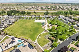 1040 Monterey Way, Plumas Lake, CA 95961 - Photo 31