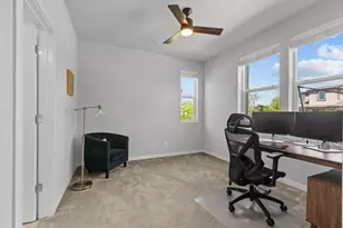 1040 Monterey Way, Plumas Lake, CA 95961 - Photo 17