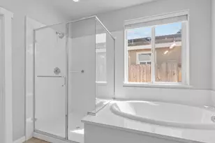 1040 Monterey Way, Plumas Lake, CA 95961 - Photo 15