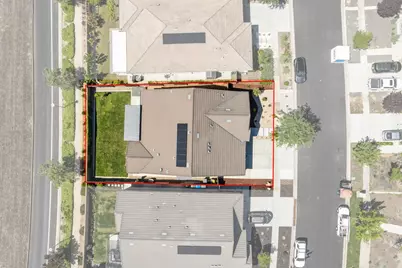 1040 Monterey Way, Plumas Lake, CA 95961 - Photo 29