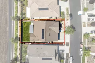 1040 Monterey Way, Plumas Lake, CA 95961 - Photo 29