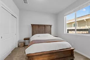 1040 Monterey Way, Plumas Lake, CA 95961 - Photo 19