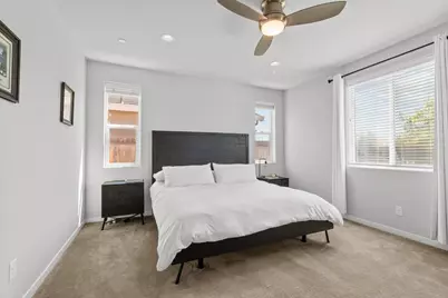 1040 Monterey Way, Plumas Lake, CA 95961 - Photo 11