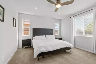 1040 Monterey Way, Plumas Lake, CA 95961 - Photo 11