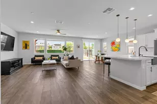 1040 Monterey Way, Plumas Lake, CA 95961 - Photo 3