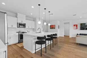 1040 Monterey Way, Plumas Lake, CA 95961 - Photo 7